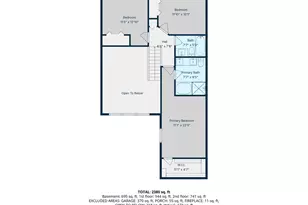 36143 N Springbrook Ln, Gurnee, IL 60031 - Photo 27