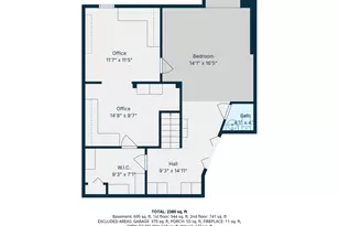 36143 N Springbrook Ln, Gurnee, IL 60031 - Photo 25