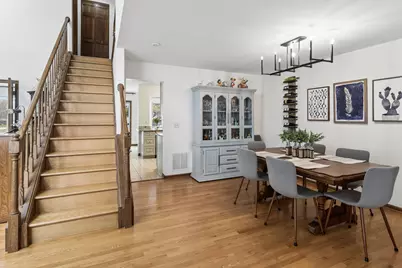 36143 N Springbrook Lane, Gurnee, IL 60031 - Photo 3