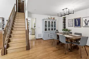 36143 N Springbrook Ln, Gurnee, IL 60031 - Photo 3