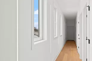 6414 N Francisco Ave, Chicago, IL 60645 - Photo 5