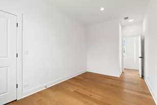 6414 N Francisco Ave, Chicago, IL 60645 - Photo 7