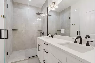 6414 N Francisco Avenue #201, Chicago, IL 60645 - Photo 11