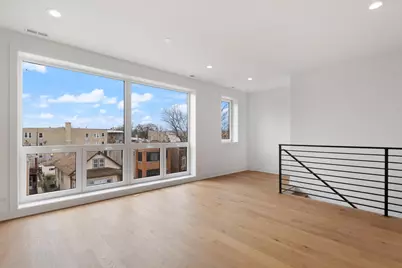 6414 N Francisco Avenue #201, Chicago, IL 60645 - Photo 3