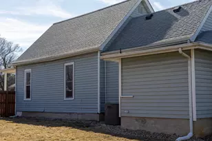 [Address not provided], Bloomington, IL 61701 - Photo 25