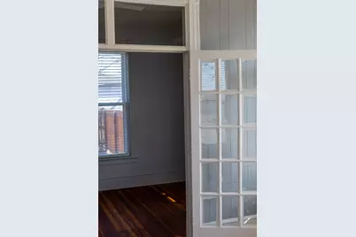 [Address not provided], Bloomington, IL 61701 - Photo 7