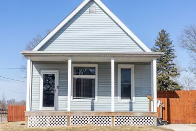 [Address not provided], Bloomington, IL 61701 - Photo 1