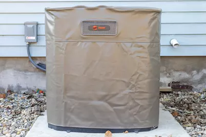 [Address not provided], Bloomington, IL 61701 - Photo 23