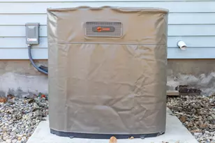 [Address not provided], Bloomington, IL 61701 - Photo 23