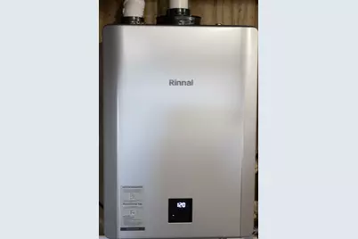 [Address not provided], Bloomington, IL 61701 - Photo 21