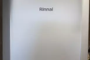 [Address not provided], Bloomington, IL 61701 - Photo 21