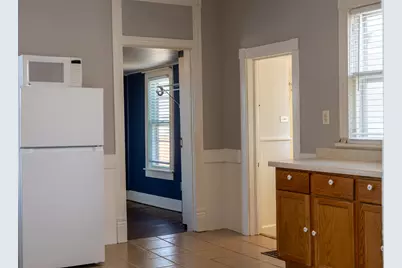 [Address not provided], Bloomington, IL 61701 - Photo 11
