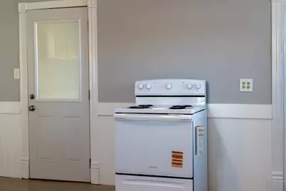 [Address not provided], Bloomington, IL 61701 - Photo 13