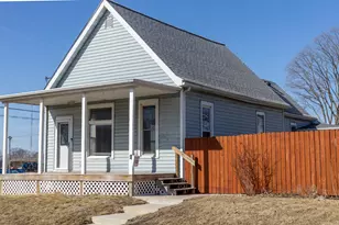 [Address not provided], Bloomington, IL 61701 - Photo 3