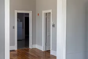 [Address not provided], Bloomington, IL 61701 - Photo 5