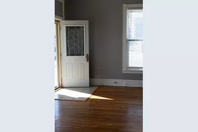 [Address not provided], Bloomington, IL 61701 - Photo 9