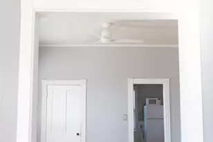 [Address not provided], Bloomington, IL 61701 - Photo 17