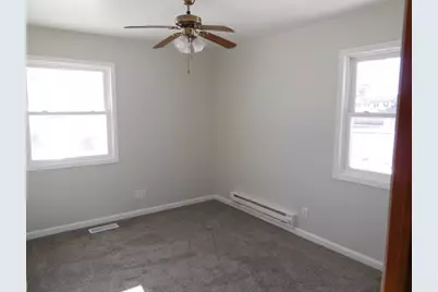 614 Cushing Street, Dixon, IL 61021 - Photo 7