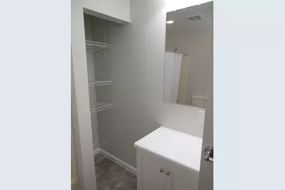 614 Cushing Street, Dixon, IL 61021 - Photo 13