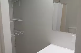 614 Cushing St, Dixon, IL 61021 - Photo 13