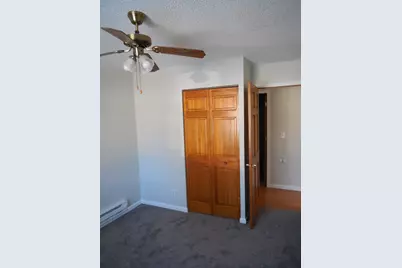 614 Cushing Street, Dixon, IL 61021 - Photo 11