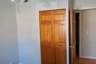 614 Cushing St, Dixon, IL 61021 - Photo 11