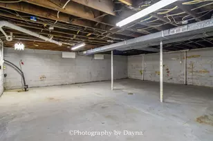 6045 E 2250S Rd, Saint Anne, IL 60964 - Photo 21