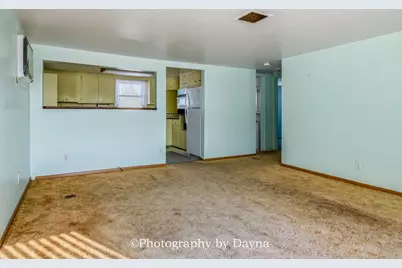 6045 E 2250S Road, Saint Anne, IL 60964 - Photo 7