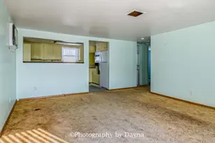 6045 E 2250S Rd, Saint Anne, IL 60964 - Photo 7