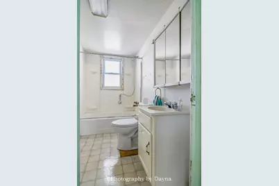 6045 E 2250S Road, Saint Anne, IL 60964 - Photo 13