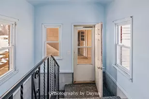 6045 E 2250S Rd, Saint Anne, IL 60964 - Photo 3