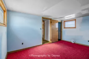 6045 E 2250S Rd, Saint Anne, IL 60964 - Photo 15