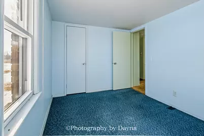 6045 E 2250S Road, Saint Anne, IL 60964 - Photo 11