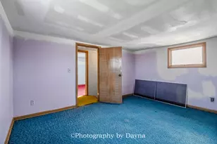 6045 E 2250S Rd, Saint Anne, IL 60964 - Photo 17