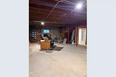 7829 Normandy Avenue, Burbank, IL 60459 - Photo 13