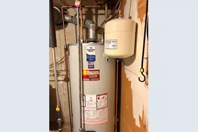 7829 Normandy Avenue, Burbank, IL 60459 - Photo 15