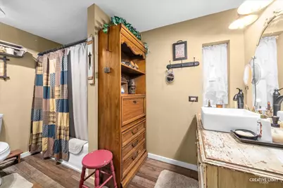 5 Hickory Lane, Sandwich, IL 60548 - Photo 9