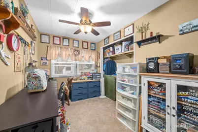 5 Hickory Lane, Sandwich, IL 60548 - Photo 9