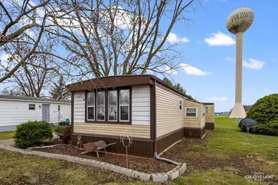 5 Hickory Lane, Sandwich, IL 60548 - Photo 3