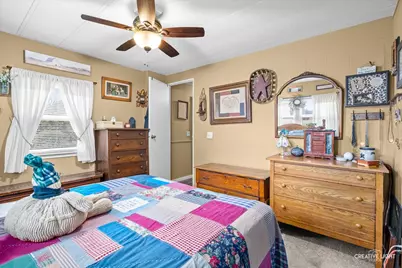 5 Hickory Lane, Sandwich, IL 60548 - Photo 13