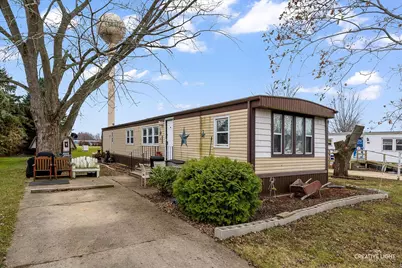 5 Hickory Lane, Sandwich, IL 60548 - Photo 1