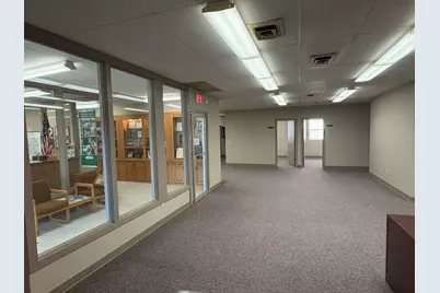 1605 W Court Street, Kankakee, IL 60901 - Photo 3