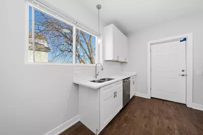 [Address not provided], Chicago, IL 60620 - Photo 9