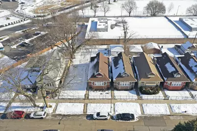 [Address not provided], Chicago, IL 60620 - Photo 29