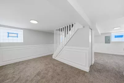 [Address not provided], Chicago, IL 60620 - Photo 15