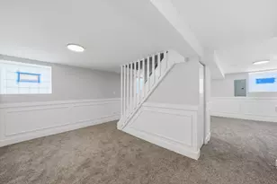 [Address not provided], Chicago, IL 60620 - Photo 15