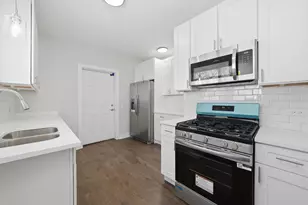 [Address not provided], Chicago, IL 60620 - Photo 7