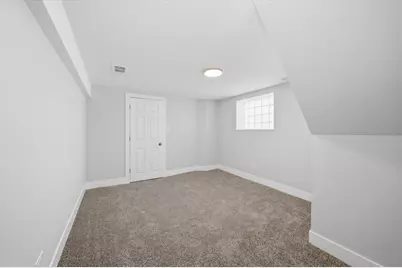 [Address not provided], Chicago, IL 60620 - Photo 19