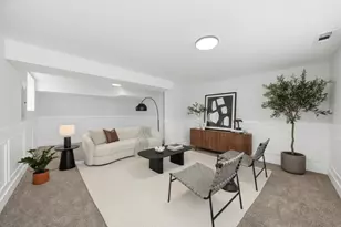 [Address not provided], Chicago, IL 60620 - Photo 17