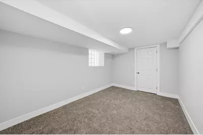 [Address not provided], Chicago, IL 60620 - Photo 21